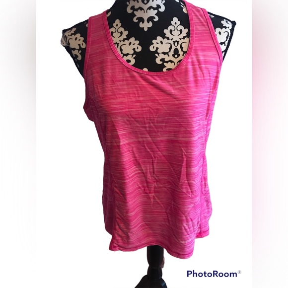 Danskin Now Tops - Tank top